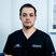 mktmedico marketing para doctores